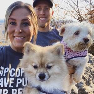 Meet your Posher, Dylan